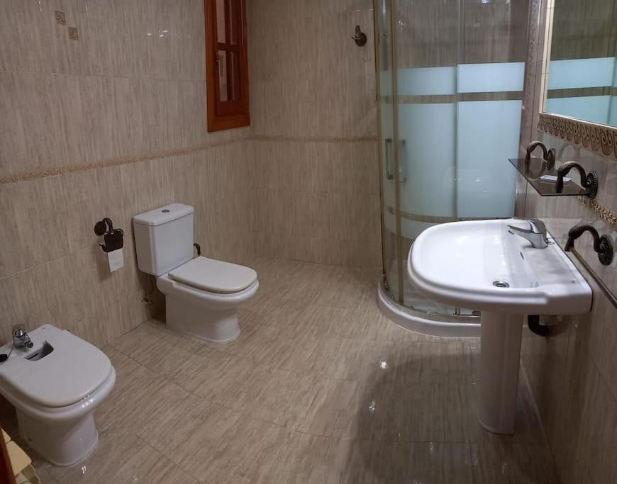 فيلا Casa Con Piscina Privada Vinarós المظهر الخارجي الصورة