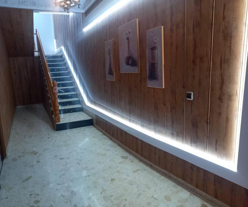 فيلا Casa Con Piscina Privada Vinarós المظهر الخارجي الصورة