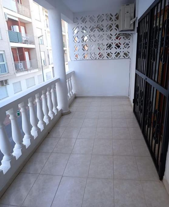 فيلا Casa Con Piscina Privada Vinarós المظهر الخارجي الصورة