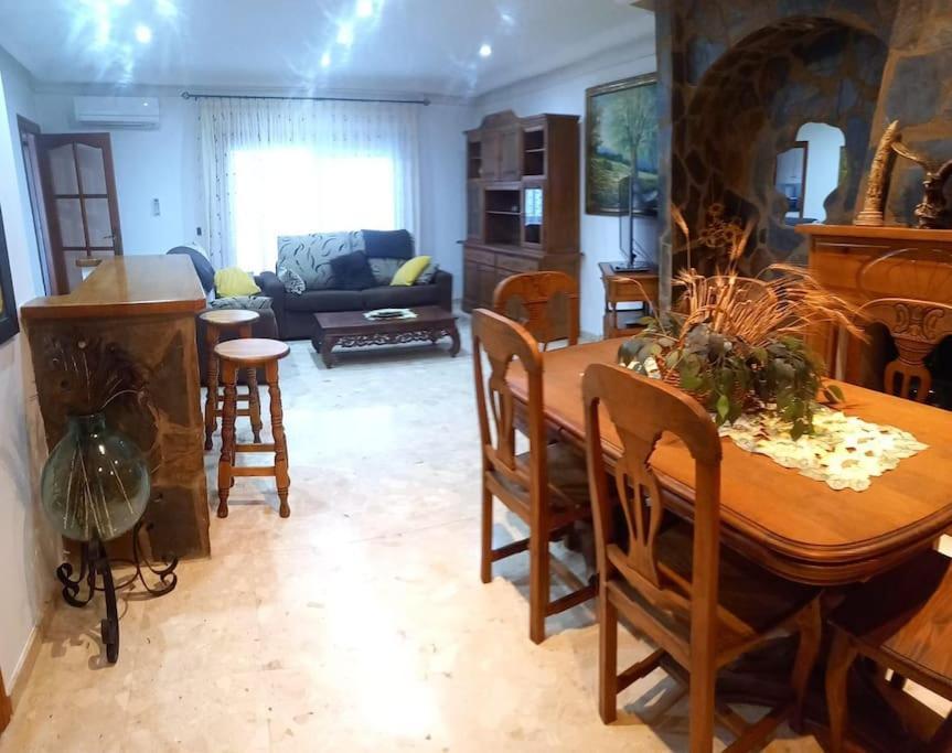 فيلا Casa Con Piscina Privada Vinarós المظهر الخارجي الصورة