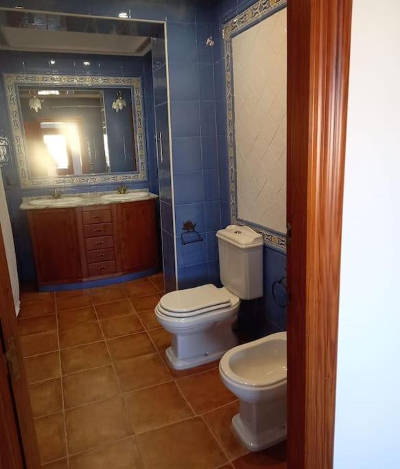 فيلا Casa Con Piscina Privada Vinarós المظهر الخارجي الصورة