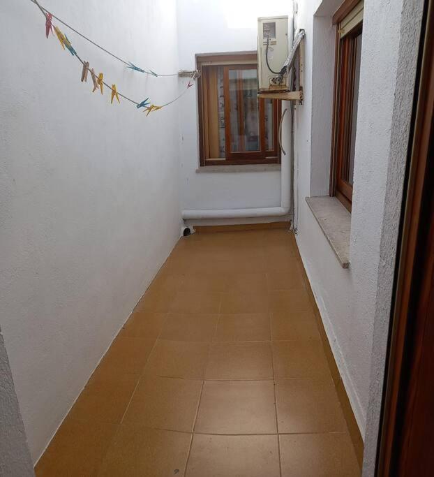 فيلا Casa Con Piscina Privada Vinarós المظهر الخارجي الصورة
