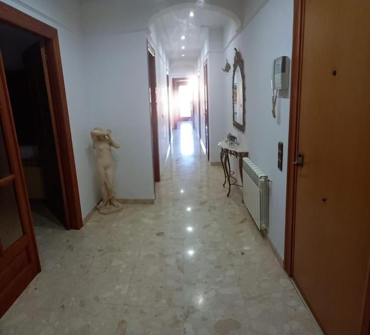 فيلا Casa Con Piscina Privada Vinarós المظهر الخارجي الصورة